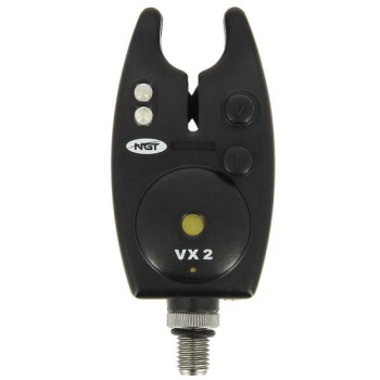 AVERTIZOR PESCUIT VX-2 NGT