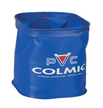 BAC COLMIC KOALA BAIT BELT BUCKET 20*20*20cm