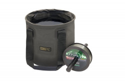 BAC KORDA COMPAC SPOOLING