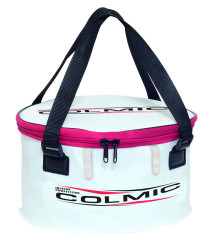 BAC NADA COLMIC VARANO CU CAPAC PVC 45*28cm