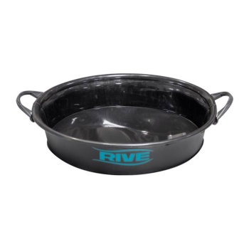 BAC ROTUND EVA RIVE CU MANERE 20L