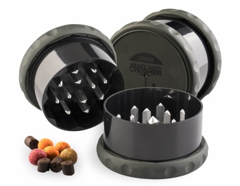BAIT CRUSHER ZFISH HEAVY DUTY