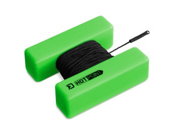 BALIZA MARKER PLUTITOR H-BLOCK DELPHIN HOTPOINT