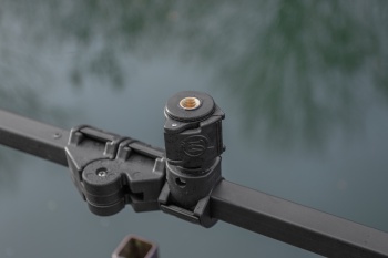 BARA ACCESORII PRESTON OFFBOX 36 SNAPLOK TOOL BAR XL