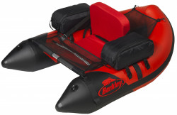 BARCA BERKLEY BERKLEY TEC BELLY BOAT RIPPLE XCD