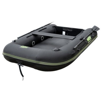 BARCA GONFLABILA MADCAT INFLATABLE BOAT ROBUSTER 235CM