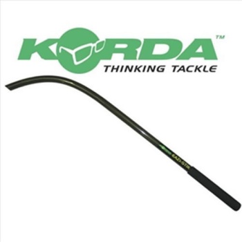 BASTON DE NADIRE KORDA EAZI STICK D=25MM