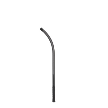 BASTON NADIRE BOILIES AVID CARP EXTREMITY 29MM 80CM - Img 1