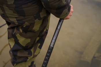 BASTON NADIRE BOILIES AVID CARP EXTREMITY XR 24MM 120CM - Img 11