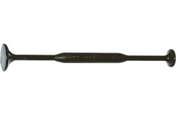 BAT KIT JAXON PVA