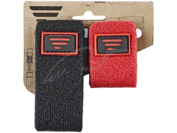 BENZI NEOPREN FAVORITE NEOPRENE ROD STRAP - Img 2