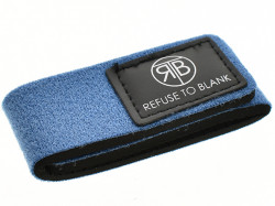 BENZI NEOPREN RTB NEOPRENE ROD STRAP