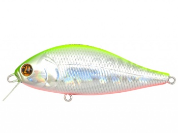 BET A SHAD 7.5CM 13.2G A62