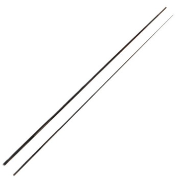 BLANK LANSETA LAMIGLAS XMG FAST ACTION 1SEC 6.6' 3/8 - 3/4OZ
