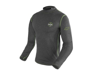 BLUZA CORP TERMICA DELPHIN ENERGYX M - Img 2