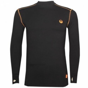 BLUZA GURU THERMAL MAR.L - Img 2
