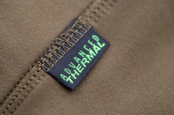 BLUZA KORDA CORP KORE THERMAL MAR.XL - Img 2