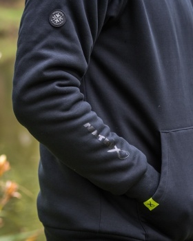 BLUZA MATRIX SHERPA PENTRU PESCUIT PE VREME RECE – MARIMEA L - Img 13