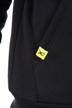 BLUZA MATRIX SHERPA PENTRU PESCUIT PE VREME RECE – MARIMEA M - Img 7