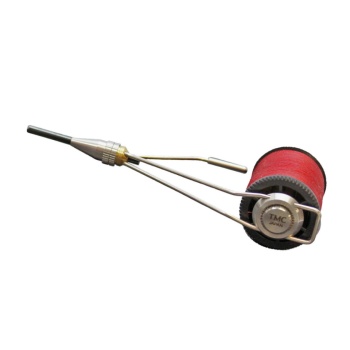 BOBINATOR TIEMCO AJUSTABIL MAGNETIC STANDARD - Img 2