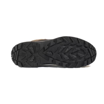 BOCANCI AIGLE BAKKE GTX PIELE MARO MAR.43 - Img 3