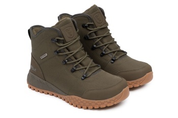 BOCANCI FOX KHAKI V2 BOOT – MARIME 41