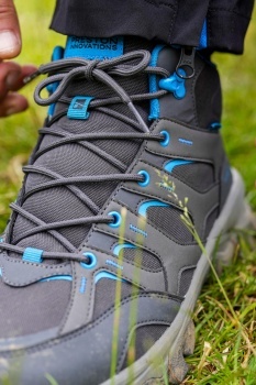 BOCANCI PRESTON TREDDEX BOCANCI ALL TERRAIN 11/45 - Img 11