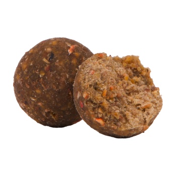 BOILIES AVID CARP CRAB TUNA & SPIRULINA 15MM 1KG - Img 4