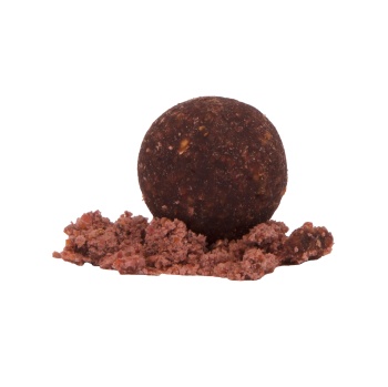 BOILIES AVID CARP RED SPICE 20MM 1KG - Img 6
