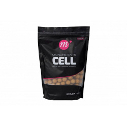 BOILIES MAINLINE DE CARLIG SHELF LIFE CELL 20MM 1KG