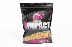 BOILIES MAINLINE HIGH IMPACT ESSENTIAL I.B. 16MM 1KG
