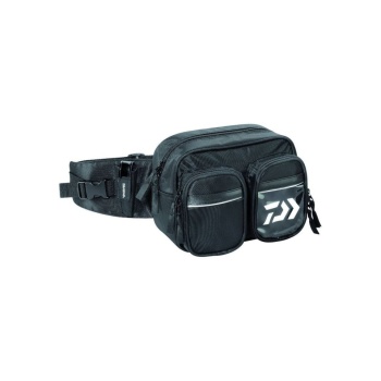 BORSETA DAIWA 25X10X17CM