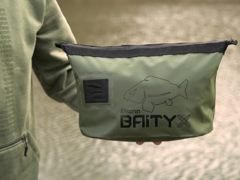 BORSETA PENTRU NADIRE DELPHIN BAITYX - Img 3