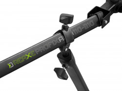BRAT DE FEEDER DELPHIN REAXE PROFIXARM 110-210CM