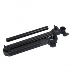 BRAT FEEDER ARM RIVE COMPACT PENTRU SCAUN MODULAR D36 41-89.5CM