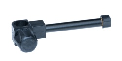BRAT JUVELNIC JAXON PRO MATCH 19CM
