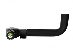 BRAT MODULAR MAVER QR SINGLE ACCESSORY ARM 20CM