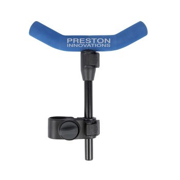BRAT PRESTON DELUXE BUTT REST PENTRU COTORUL LANSETEI