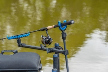 BRAT PRESTON OFFBOX MULTI FEEDER ARM - Img 4