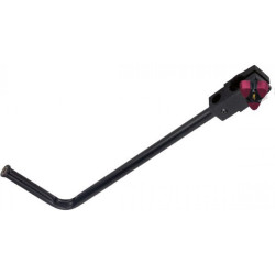 BRAT SUSTINERE FEEDER BROWNING 36CM - ACCESSORY ARM