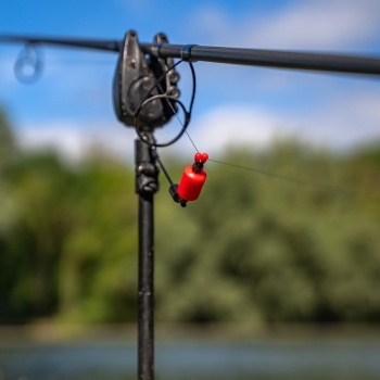 BRAT SWINGER PENTRU HANGER AVID CARP REVOLVE BOBBIN - Img 2