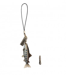 BRELOC DAIWA PASTRAV 4,5CM