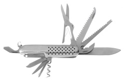 BRICEAG JAXON MULTI 11 FUNCTII