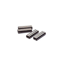 BRIDA DUBLA MUSTAD 1.3MM 30BUC / PL