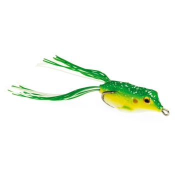 BROASCA JAXON MAGIC FISH FROG 05B 5CM 10GR