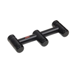 BUZZ BAR JRC X-LITE 2-ROD BUZZ BAR 6.0IN / 15.2CM