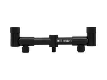 BUZZ BAR REGLABIL DELPHIN FLEXIBUZZ L L 18-25CM