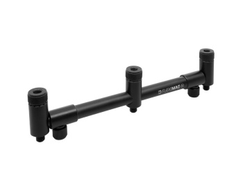 BUZZ BAR REGLABIL DELPHIN FLEXIMAG BUZZ XL XL 25-35CM - Img 2