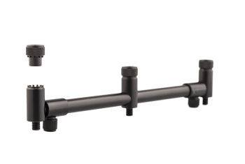 BUZZ BAR ZFISH MAGSAFE BUZZER BAR 3 POSTURI 45CM - Img 6