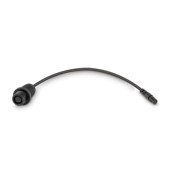 CABLU ADAPTOR DSC / MKR-DSC-12 GARMIN 4-PIN